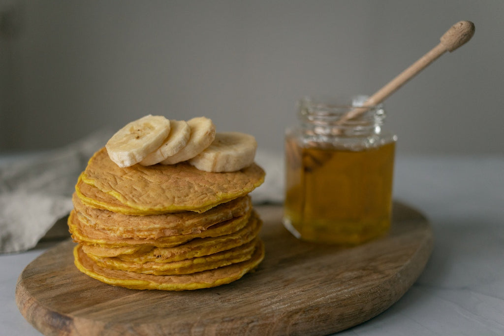 Buckwheat Honey Recipes You Should Try This Summer