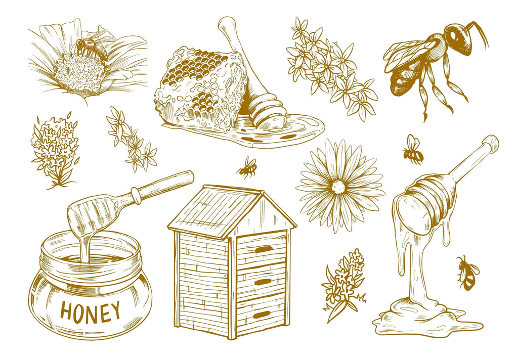 Beehive