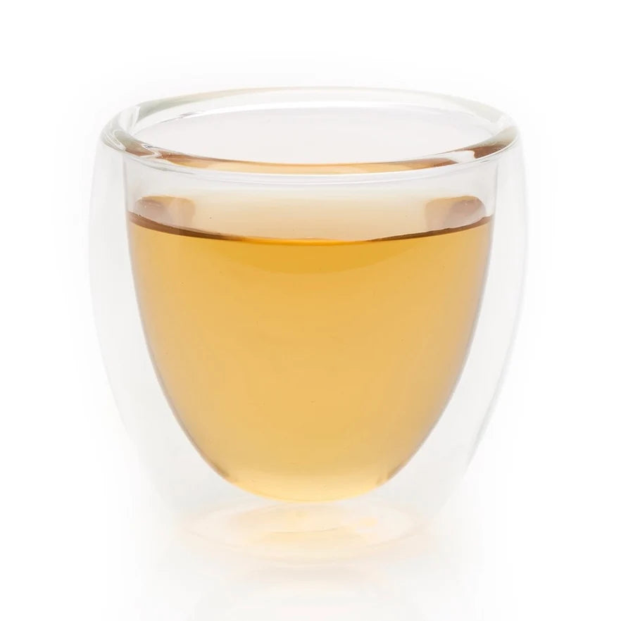 Pluck Tea - Defence (30 tea bags)