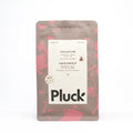Pluck Tea - Chocolate Chai (30 tea bags)