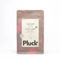 Pluck Tea - Chocolate Orange (30 tea bags)