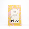 Pluck Tea - CTRL+ALT+DEL (30 sachets de thé)