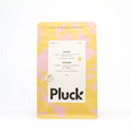 Pluck Tea - Defence (30 tea bags)