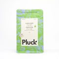 Pluck Tea - Flowering Jasmine (30 tea bags)