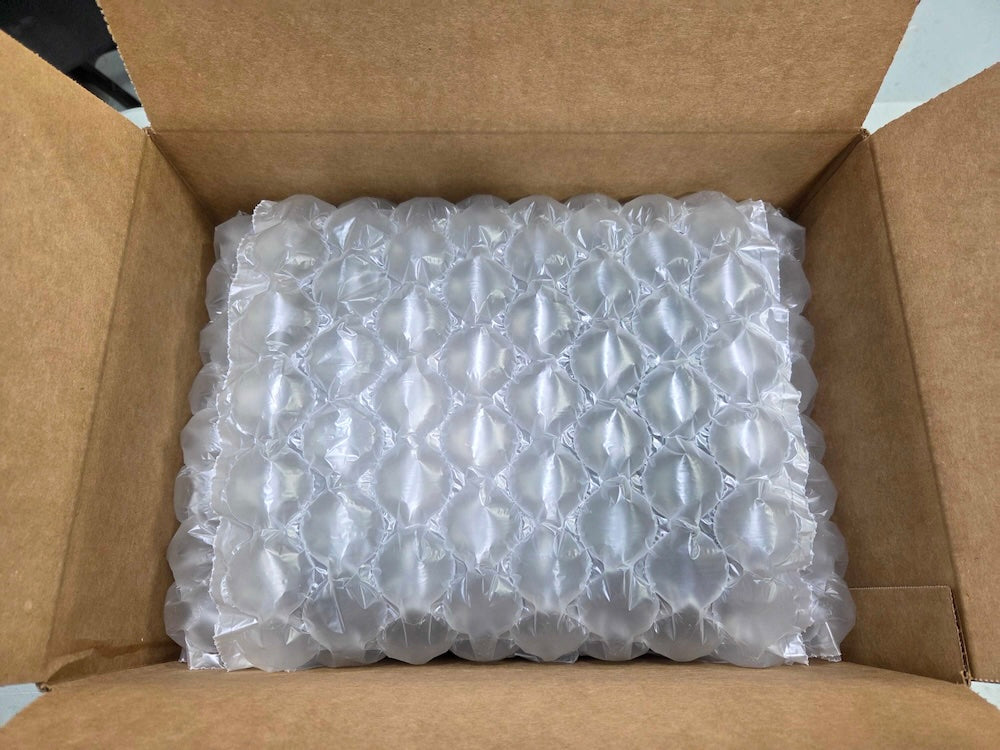 Halloween Fall Gift Box LIMITED
