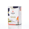 Genuine Tea - Jasmin impérial de qualité supérieure