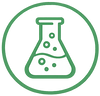 Lab-tested every harvest