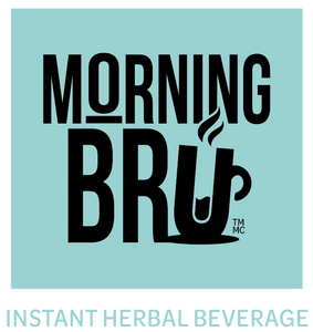 MorningBRU Badge3