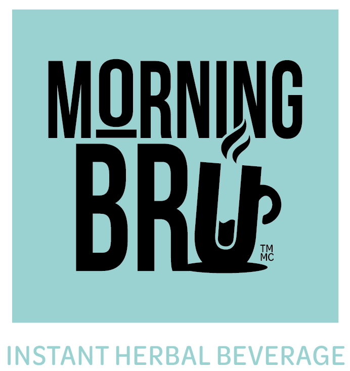 MorningBRU Badge3