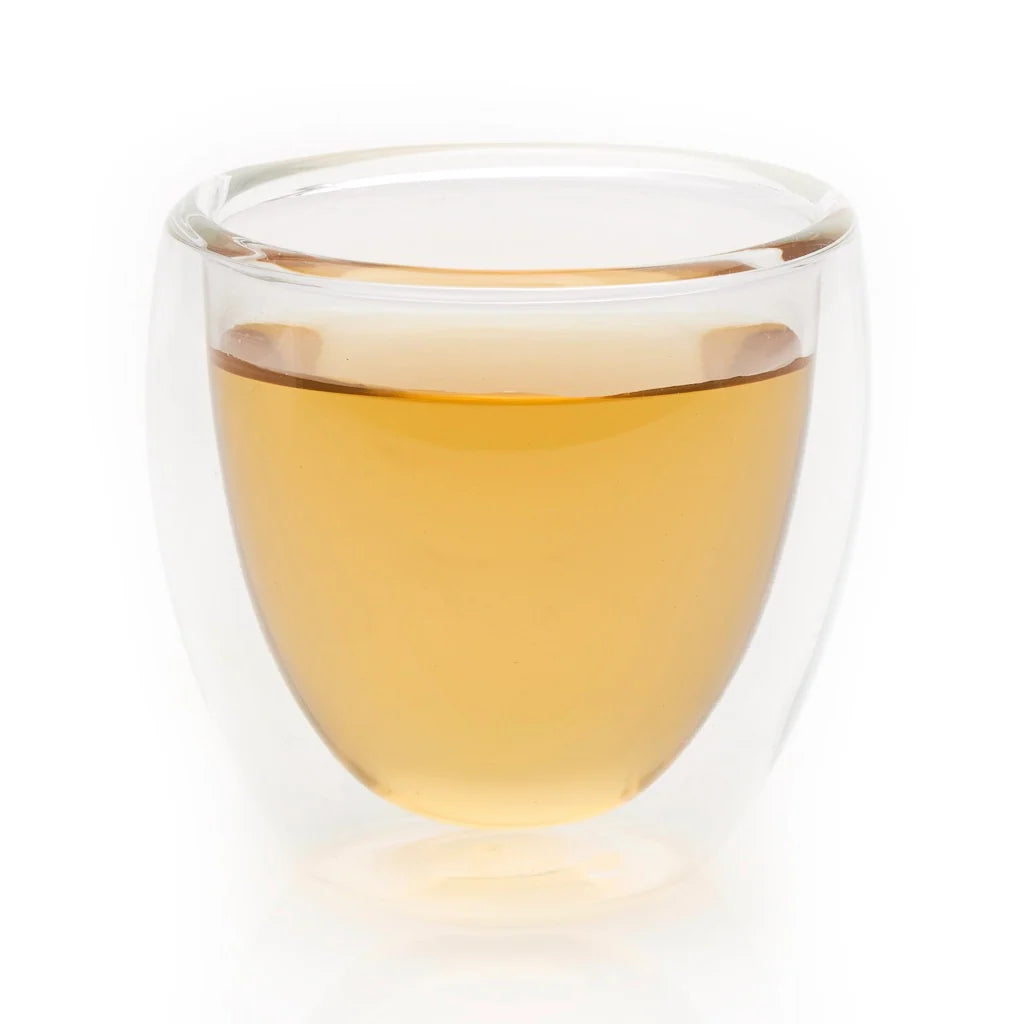 Pluck Tea - CTRL+ALT+DEL (30 sachets de thé)