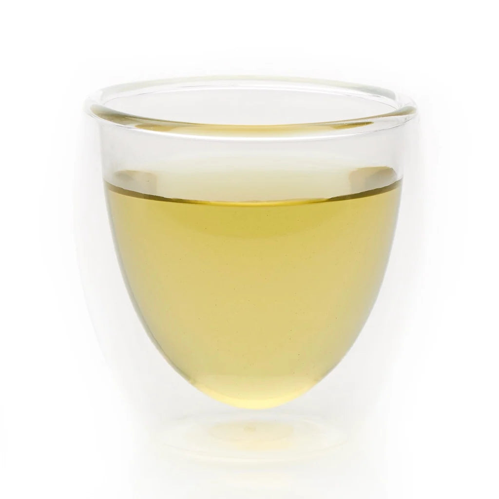 Pluck Tea - Flowering Jasmine (30 tea bags)
