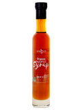 Oneroot Maple Syrup Dark 200ml