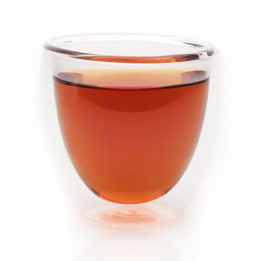 Pluck Tea - Chocolate Orange (30 tea bags)