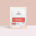 Genuine Tea - Cream of Earl Grey