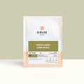 Genuine Tea - Imperial Premium Jasmine