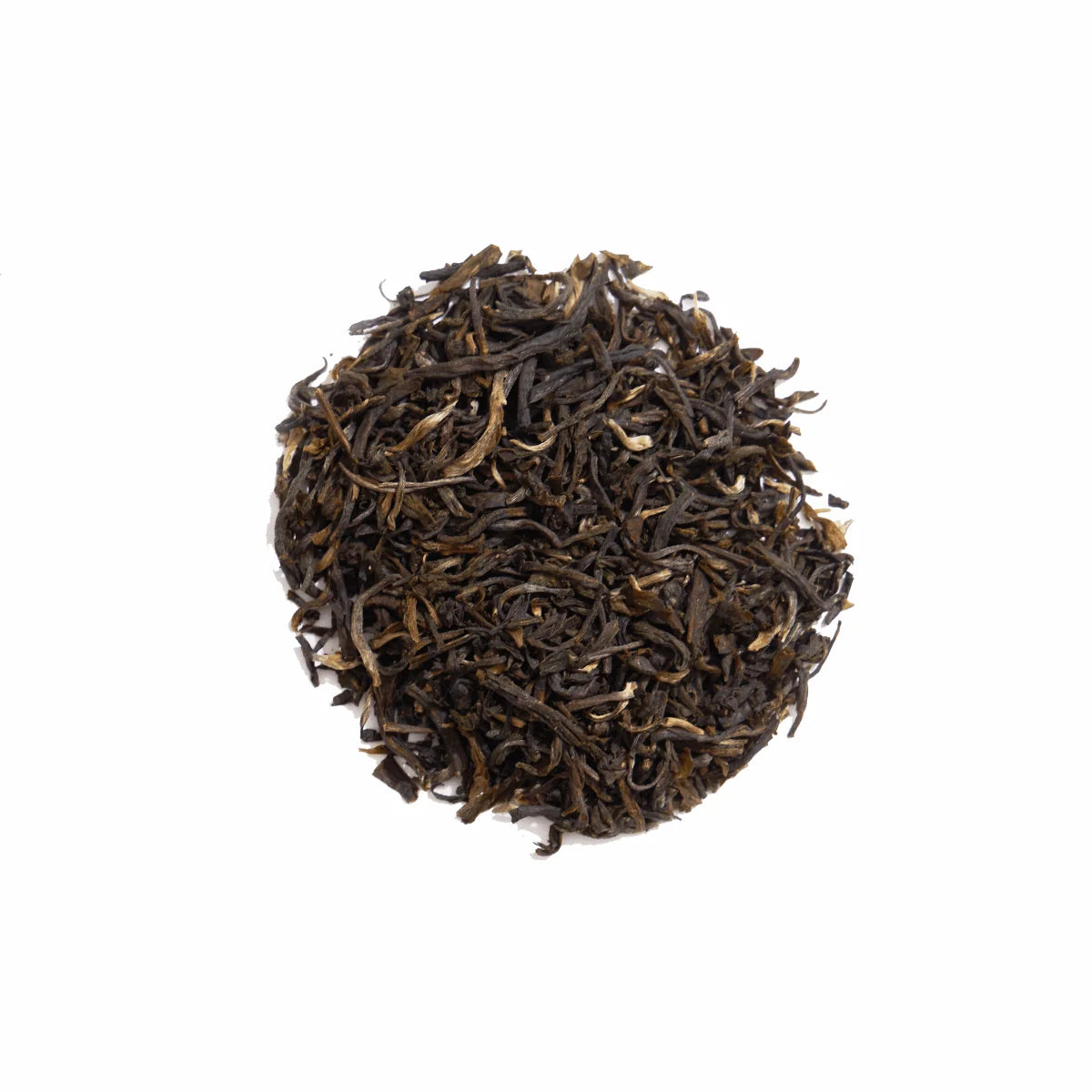 Genuine Tea - Imperial Premium Jasmine