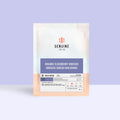 Genuine Tea - Organic Elderberry Hibiscus
