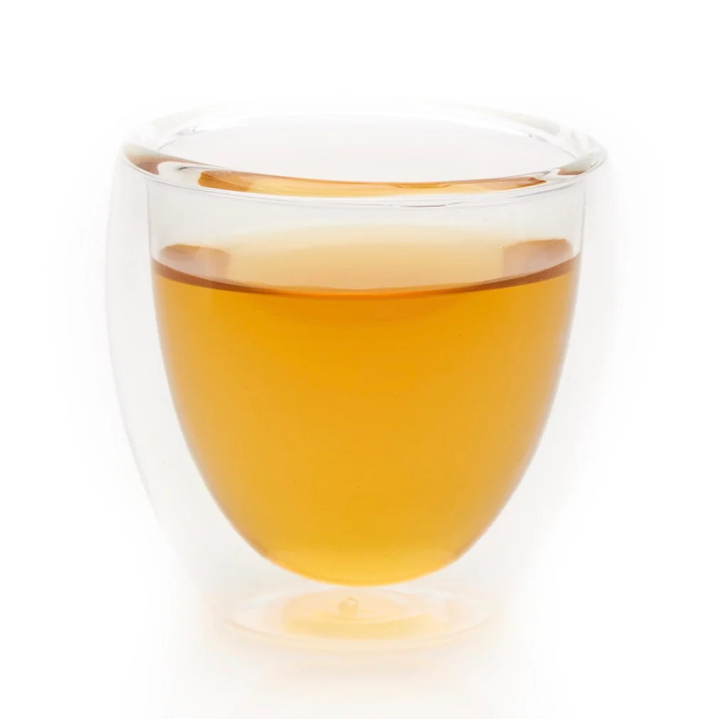 Pluck Tea - Chocolate Chai (30 tea bags)