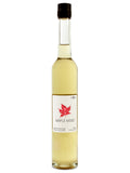 Maple Mead - Made with Organic Maple Sap and Honey