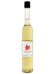 Maple Mead - Made with Organic Maple Sap and Honey