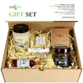 Gift Set oneroot 