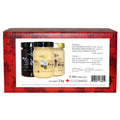 Two Of Each Gift Box - light roast coffee beans